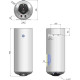 Водонагрівач електричний Thermo Alliance Spectra slim 80 л вертикальний, мокрий ТЕН 2,0 кВт, d 360 мм SD00056732