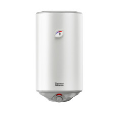 Водонагрівач електричний Thermo Alliance Spectra slim 80 л вертикальний, мокрий ТЕН 2,0 кВт, d 360 мм SD00056732