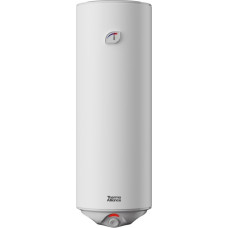Водонагрівач електричний Thermo Alliance Spectra slim 80 л вертикальний, мокрий ТЕН 2,0 кВт, d 360 мм SD00056732