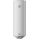 Водонагрівач електричний Thermo Alliance Spectra slim 80 л вертикальний, мокрий ТЕН 2,0 кВт, d 360 мм SD00056732