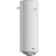 Водонагрівач електричний Thermo Alliance Spectra slim 80 л вертикальний, мокрий ТЕН 2,0 кВт, d 360 мм SD00056732
