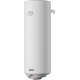 Водонагрівач електричний Thermo Alliance Spectra slim 80 л вертикальний, мокрий ТЕН 2,0 кВт, d 360 мм SD00056732