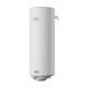 Водонагрівач електричний Thermo Alliance Spectra slim 80 л вертикальний, мокрий ТЕН 2,0 кВт, d 360 мм SD00056732
