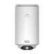 Водонагрівач електричний Thermo Alliance Spectra 80 л сухий керамічний ТЕН 2,0 кВт, d 435 мм, SD00054357