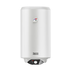 Водонагрівач електричний Thermo Alliance Spectra 80 л вертикальний, сухі ТЕНи 2,0 кВт, d 435 мм SD00056737