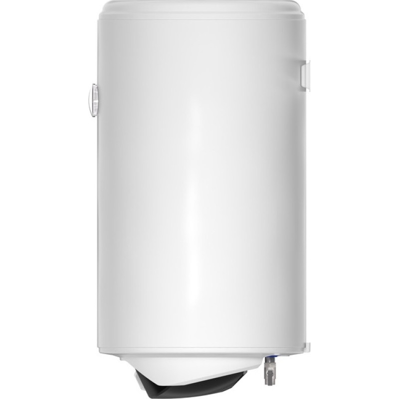 Водонагрівач електричний Thermo Alliance Spectra 80 л вертикальний, сухі ТЕНи 2,0 кВт, d 435 мм SD00056737