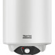 Водонагрівач електричний Thermo Alliance Spectra 80 л вертикальний, мокрий ТЕН 2,0 кВт, d 435 мм SD00056725