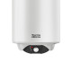 Водонагрівач електричний Thermo Alliance Spectra 80 л вертикальний, мокрий ТЕН 2,0 кВт, d 435 мм SD00056725