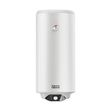 Водонагрівач електричний Thermo Alliance Spectra 100 л вертикальний, мокрий ТЕН 2,0 кВт, d 435 мм SD00056726