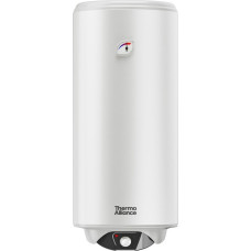 Водонагрівач електричний Thermo Alliance Spectra 100 л вертикальний, мокрий ТЕН 2,0 кВт, d 435 мм SD00056726