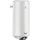 Водонагрівач електричний Thermo Alliance Spectra 100 л вертикальний, мокрий ТЕН 2,0 кВт, d 435 мм SD00056726