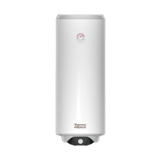 Водонагрівач електричний Thermo Alliance Spectra 120 л вертикальний, сухий керамічний ТЕН 2,0 кВт, d 435 мм SD00054359