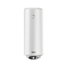 Водонагрівач електричний Thermo Alliance Spectra 120 л вертикальний, мокрий ТЕН 2,0 кВт, d 435 мм SD00056727