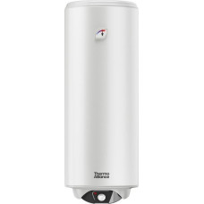 Водонагрівач електричний Thermo Alliance Spectra 120 л вертикальний, мокрий ТЕН 2,0 кВт, d 435 мм SD00056727