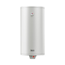 Водонагрівач електричний Thermo Alliance Spectra 150 л вертикальний, сухий керамічний ТЕН 2,0 кВт, d 435 мм SD00056722