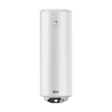 Водонагрівач електричний Thermo Alliance Spectra 200 л вертикальний, мокрий ТЕН 3,0 кВт, d 586 мм SD00056729