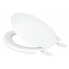 Polmark Сидіння для унітазу PM 43 KY 160 T (T)