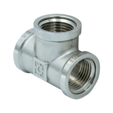 Raftec Трійник 1