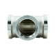 Raftec Трійник 1