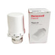 Honeywell Термостатична головка Thera-6 T3019DA
