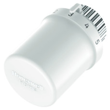 Honeywell Термостатична головка Thera-6 T3019W0