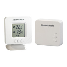 COMPUTHERM Бездротовий, цифровий термостат T32RF