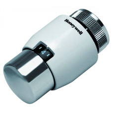 Honeywell Термостатичний елемент Т200 Дизайн T4021 T4021