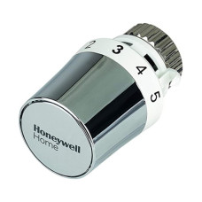 Honeywell Термостатична головка Thera-5 T5019DAW0
