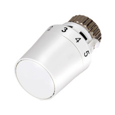 Honeywell Термостатична головка Thera-5 T5019W0