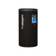 Теплоаккумулятор Thermo Alliance TA-ТАМ-00 350 с изоляцией 60 мм SD00047692