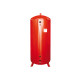 Теплоакумулятор Thermo Alliance TA-ТАМ-00 500 без ізоляції SD00047697