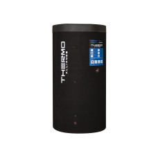 Теплоаккумулятор Thermo Alliance TA-ТАМ-00 500 с изоляцией 60 мм SD00047693