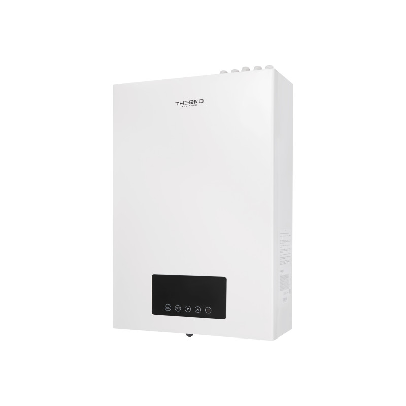 Thermo Alliance Електричний котел 10 кВт (TA149DCN10)