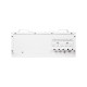 Thermo Alliance Електричний котел 10 кВт (TA149DCN10)