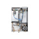 Thermo Alliance Електричний котел 10 кВт (TA149DCN10)