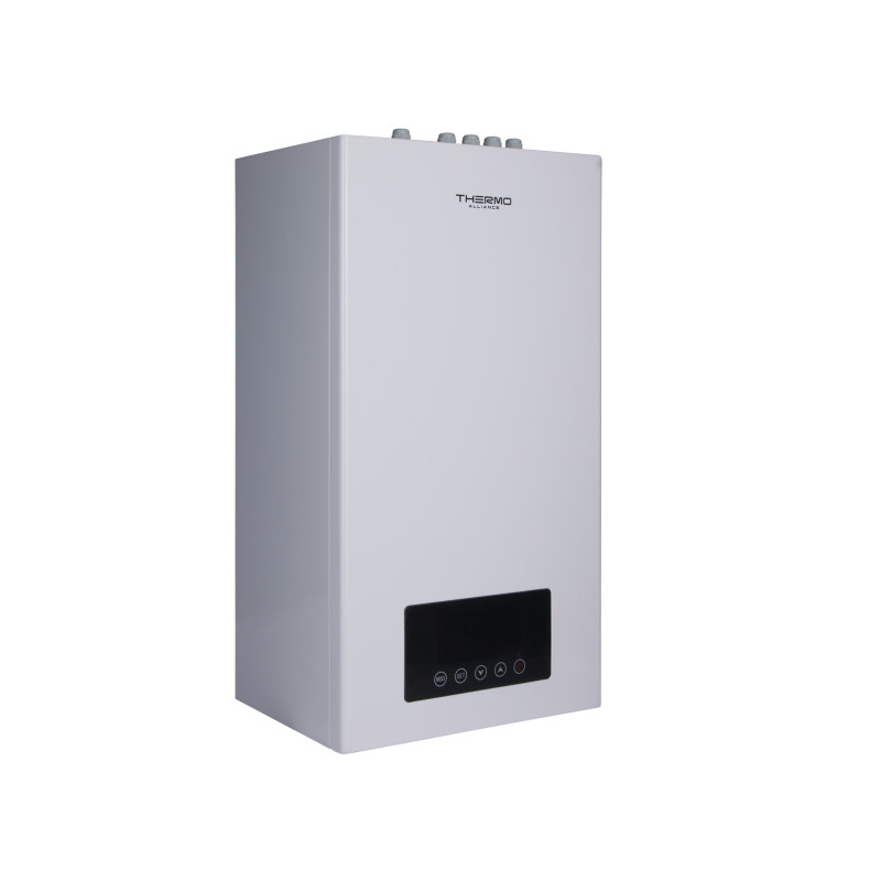 Thermo Alliance Електричний котел 12 кВт (TA149DCN12)