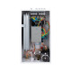 Thermo Alliance Електричний котел 12 кВт (TA149DCN12)