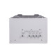 Thermo Alliance Електричний котел 18 кВт (TA149DCN18)