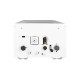 Thermo Alliance Електричний котел 24 кВт (TA149DCN24)