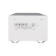 Thermo Alliance Електричний котел 24 кВт (TA149DCN24)