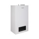 Thermo Alliance Електричний котел 24 кВт (TA149DCN24)