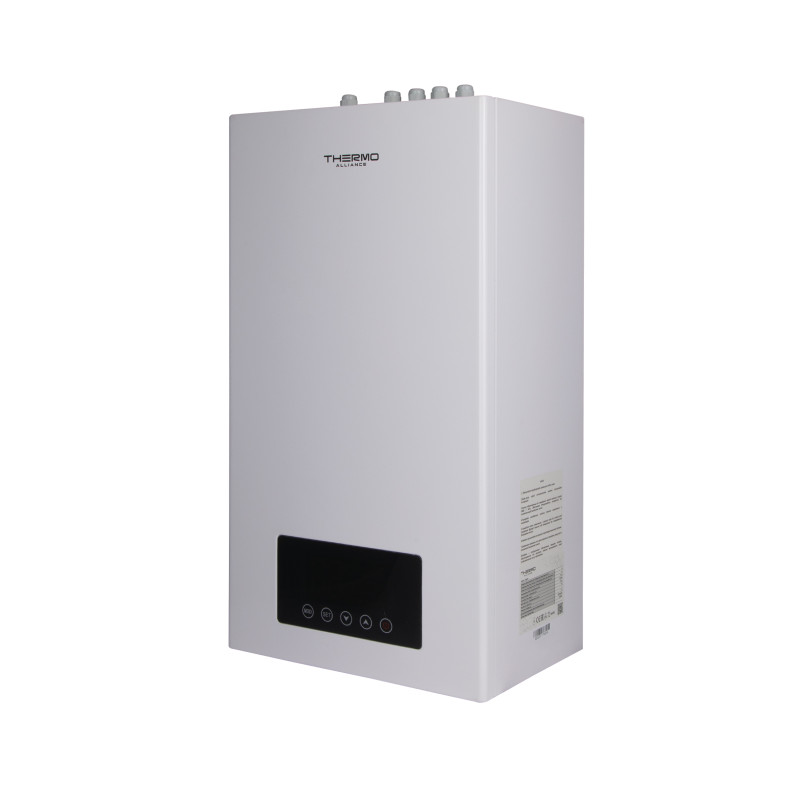 Thermo Alliance Електричний котел 24 кВт (TA149DCN24)