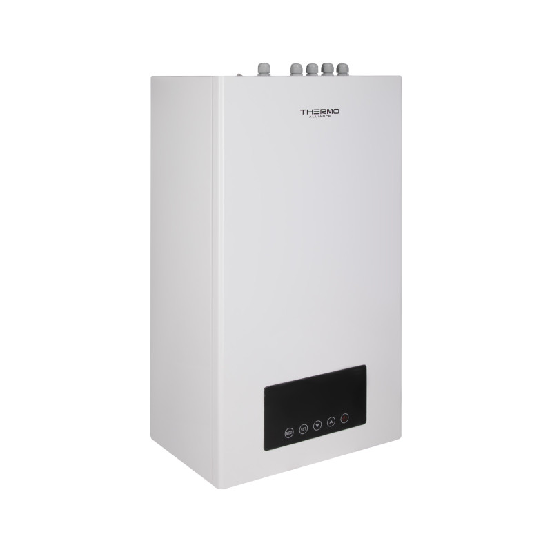 Thermo Alliance Електричний котел 24 кВт (TA149DCN24)