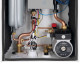 Котел електричний Thermo Alliance 4 кВт TA149DCN4 SD00054044