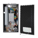 Котел електричний Thermo Alliance 4 кВт TA149DCN4 SD00054044