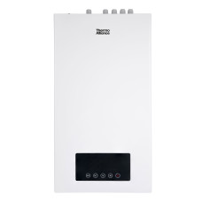 Котел електричний Thermo Alliance 4 кВт TA149DCN4 SD00054044