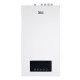 Котел електричний Thermo Alliance 4 кВт TA149DCN4 SD00054044