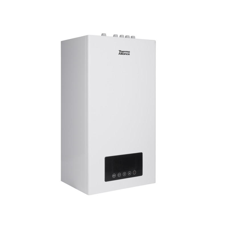 Котел електричний Thermo Alliance 4 кВт TA149DCN4 SD00054044