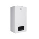 Котел електричний Thermo Alliance 4 кВт TA149DCN4 SD00054044
