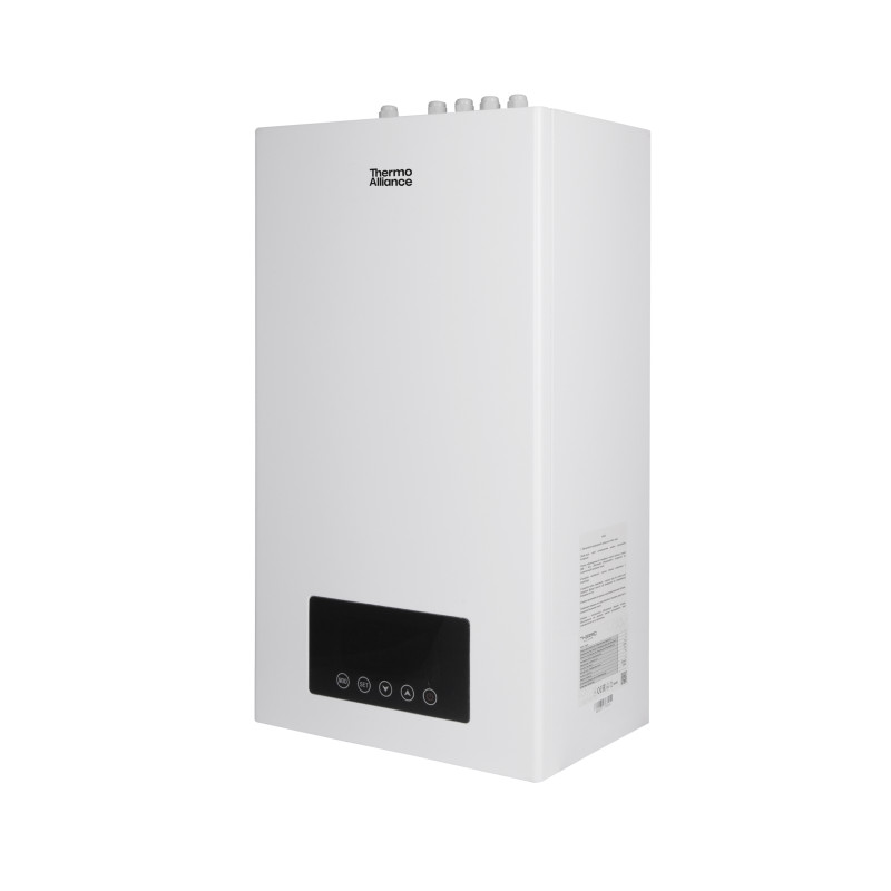 Котел електричний Thermo Alliance 4 кВт TA149DCN4 SD00054044